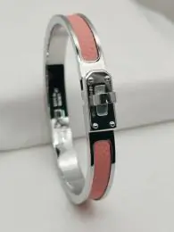 hermes bracelets s_12300b4